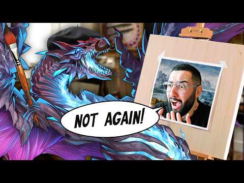 YU-GI-OH! MASTER DUEL IS DOOMED... THE TCG META IS HERE!!!