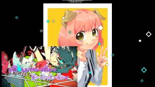 【前垢ニコ生録画ログ】恋愛勇者【晒します】