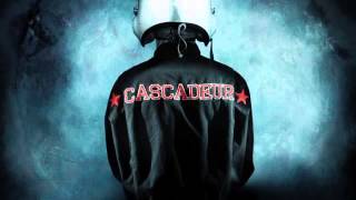 Cascadeur - Meaning