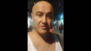 Merhaba-hello-namaste-こんにちは-你好-Cenk Çetin-selam-salat-الله--صلاة-iyi günler-good days-22.08.2017