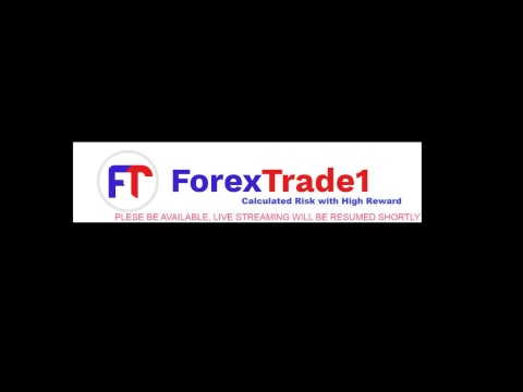 5.2.19 Forex Trading 3rd Live streaming Profit rise from $384k to $1490k Video