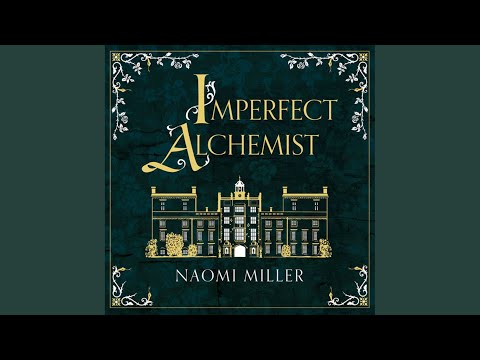 Chapter 21.12 - Imperfect Alchemist