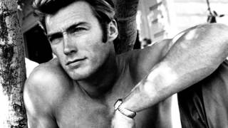 Johnny Mathis - A Certain Smile