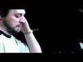 Squarepusher - Do You Know Squarepusher (live ...