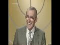 Bullseye S2 Ep 8 28th November 1982
