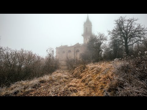 El Misterioso Caso de Karen (Atacada por Espíritus) - #ElFantasmaErrante (582)