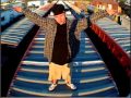 Snak The Ripper - Crossing The Line feat. Black ...