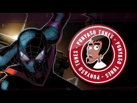 Jahmaikl, Austin Digo - Floorfillers | BREAKBEAT