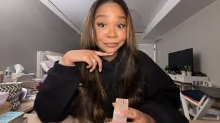 isso te encontrou porque literalmente vai dar certo para você porque você é louco