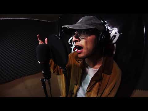 Freestyle Elevn La Batalla Roja