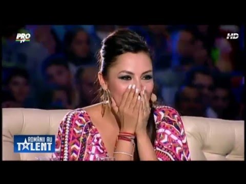 download lagu mp3 mp4 Bob Marley Portrait, download lagu Bob Marley Portrait gratis, unduh video klip Bob Marley Portrait