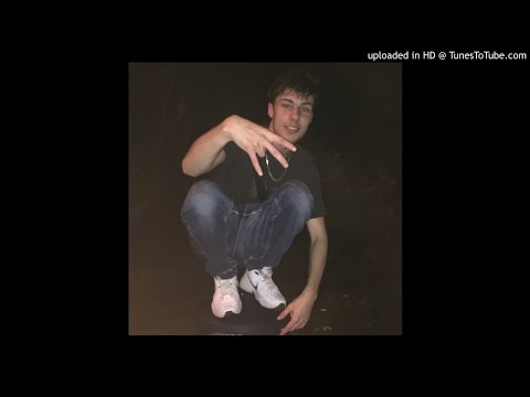 yung adisz - szmato giń (Official Audio) prod. tosiek