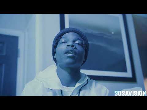 STRICTLY BROTHERZ - CHOPPERS |SHOTBYSOSAVISION|