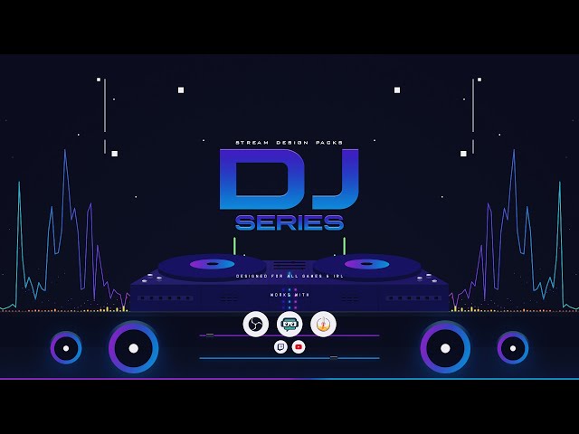 DJ