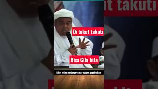 Download lagu LATEST 2026 VIRAL VIDEO: Habib Rizieq's Sermon - People Scared Into Not Joining Islamic Boarding ... mp3