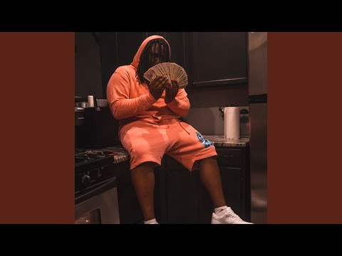 Main Lobby (feat. Lil A Lil Tae2)