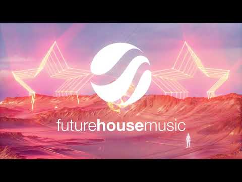 Don Diablo & Pink Sweat$ - 5 Minutes (Extended Mix)