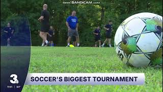 WTKR: News 3 At 11pm Open--07/02/26