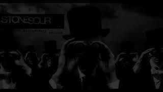 Stone Sour Freeze Dry Seal guitar cover