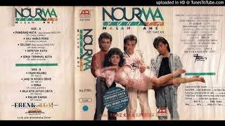 Download lagu Nourma Yunita - 09 Bila Kita Jatuh Cinta mp3