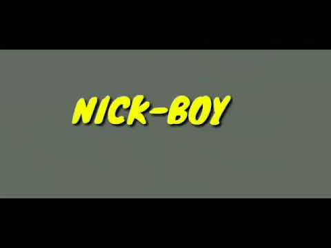 # SUKUN SE FT NICKBOY (LYRICLY VIDEO)
