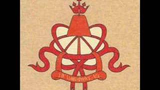 Beatsteaks - Just like Heaven