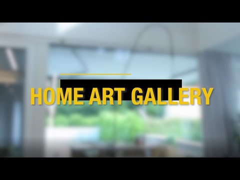 Galeria de Arte Inicial