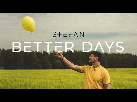 Video thumbnail for Better Days