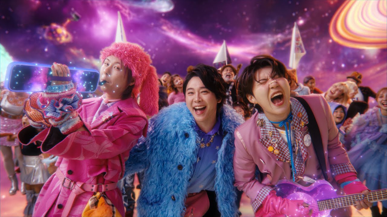 YouTube video thumbnail