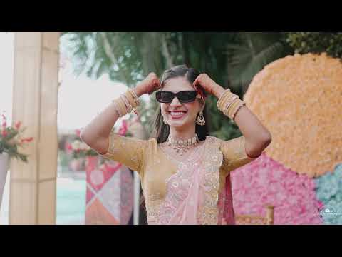 Wedding Planner portfolio by The Petals Event And Entertainment in Indore - Photo 2