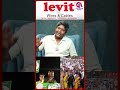 சீமான் பாதை சிறப்பா போகுது Shorts Seeman Kutty Seeman 