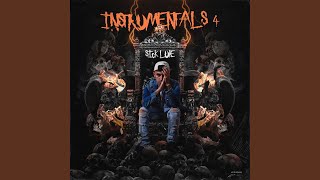 Nuvola (Instrumental)