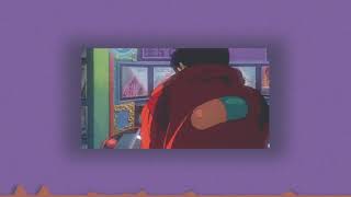 Denzel Curry - Gook (Slowed + Reverb)