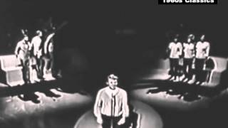Glen Campbell - Dream Baby (Shindig - Jan 20, 1965)