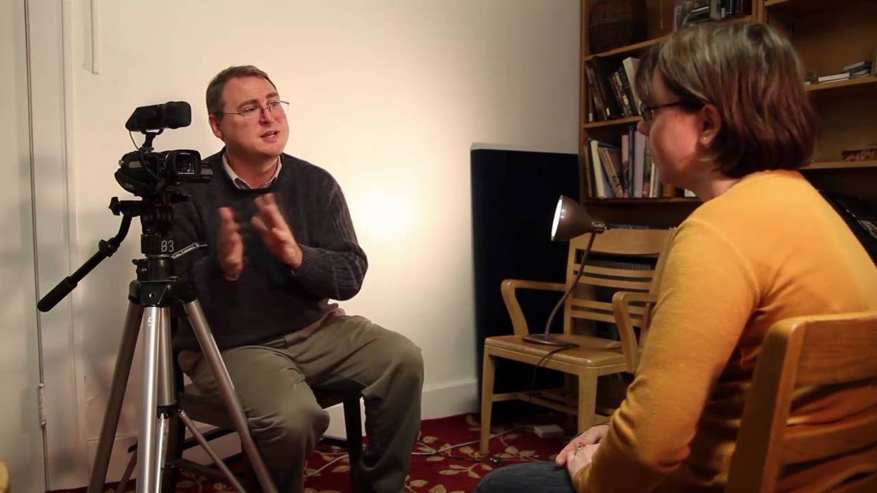 Fieldwork Guide: Getting interesting answers