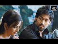 Yash Teases Heroine Googly Kannada Movie Kannada Comedy Scene 42 Yash Kruthi Karabanda