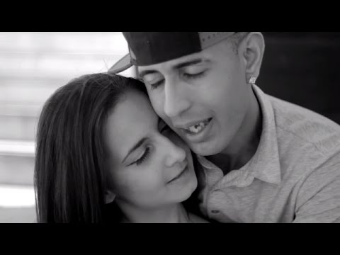 F1RSTMAN FT RAFFI - ALLES WAT IK WIL ( OFFICIAL VIDEO )
