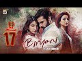 Biryani Episode 17 7 October 2025 Khushhal Khan Ramsha Khan ENG SUB ARY Digital