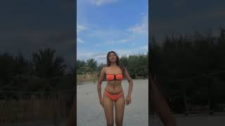 Jesel tiktok short be like..