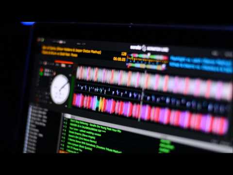 Beach Bar Hamptons 80's Party- Summer 2014