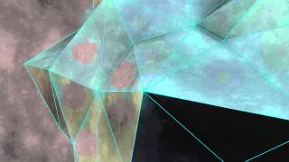 Counterstrike &amp; Bong-Ra featuring Jonny Pettersson - Possessed