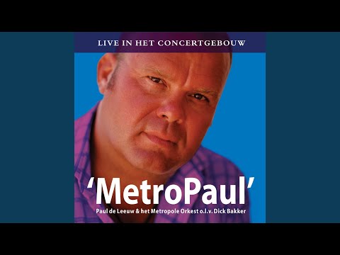 Geef Mij De Zomer cover