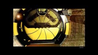 PPK - Resurection (2001) Videoclip, Music Video