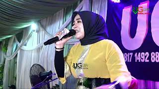 Download lagu Musibah | Fina Permata | Cipt.Rhoma Irama | Pernikahan Resi Aulia  & Qori mp3