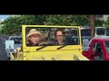 Rio 2011 Full Movie HD New Hollywood Animation Movie