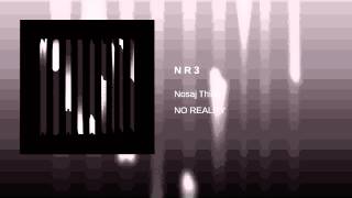 N R 3