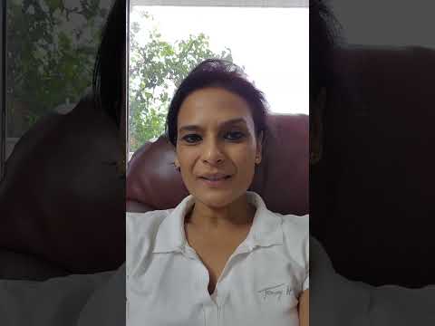 Get Your Bars Run! Access Consciousness Bars to change your life.