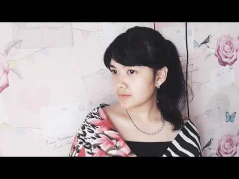 Anisah Rizqa Syafitri 2