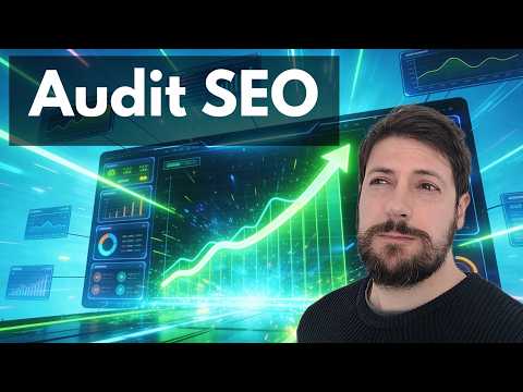 J’ai testé cet outil pour l'audit SEO… voici ce que ça change (Ubersuggest)