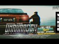 UNAKAGEH PREMSAI Official Lyrical Video 2020